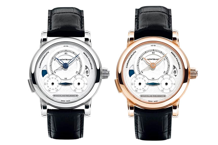 luxury watches, hermès watches, montblanc watches, best watches, luxury timepieces, hermes and montblanc