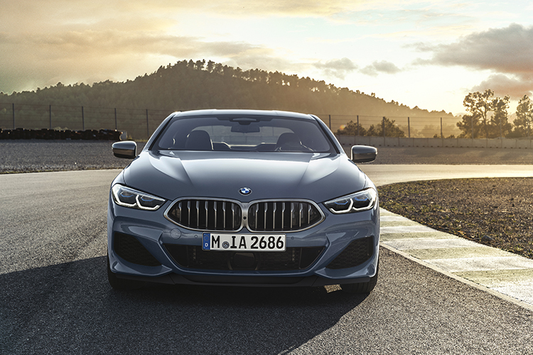 p highres the all new bmw se