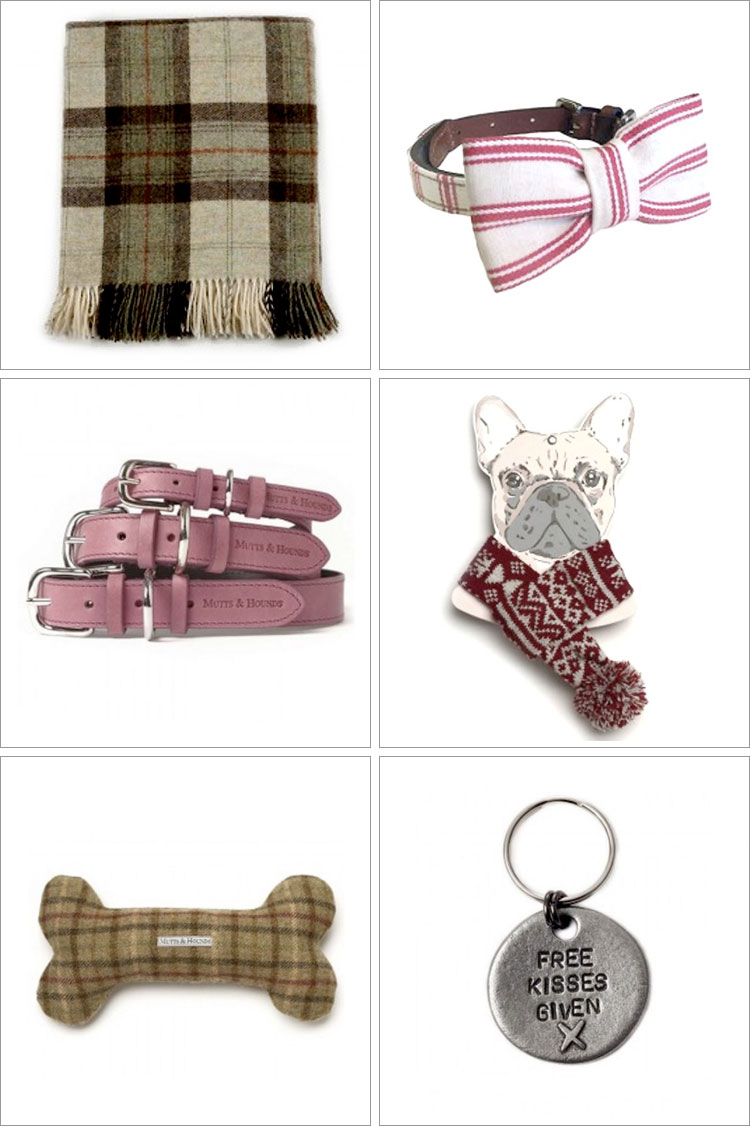 mutts & hound, dog fashion, dog couture, dog toys, dog accessories, luxury dog products, pet products, pet advise, pet accessories, harrod’s, selfridges, john lewis