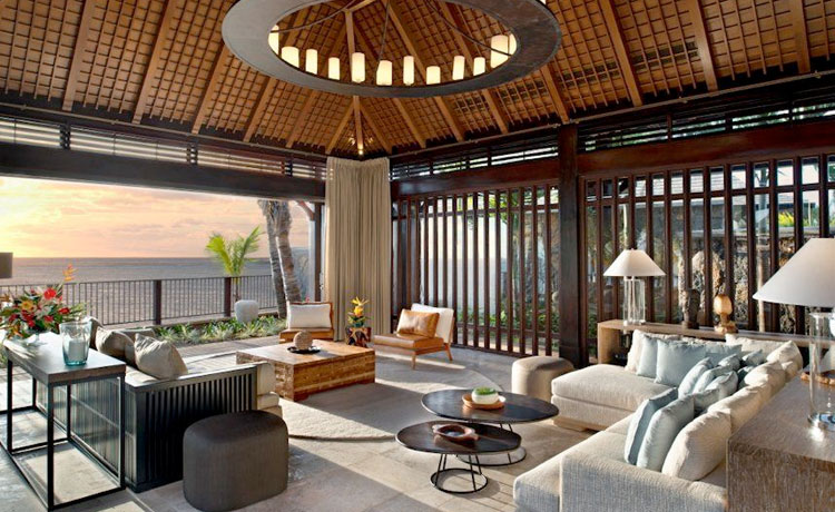 best hotel suites in the world, most expensive suites in the world, luxury suites, top 10 hotel suites, royal penthouse suite, hotel president wilson geneva, shahi mahal suite, hotel raj palace jaipur, ty warner penthouse suite, hotel four seasons, nueva york, sky villa palms, casino resort las vegas, royal suite st. regis saadiyat island resort, abu dabi, penthouse suite at hotel four season george v, parís