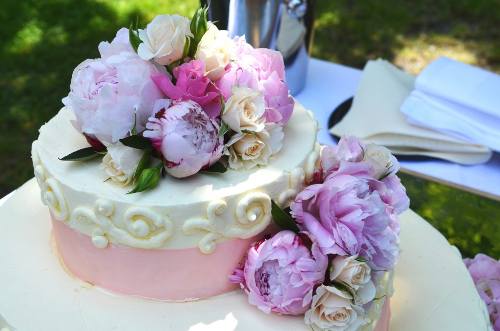 wedding-cake-sylvia-weinstock