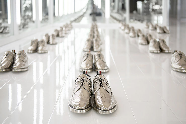 Le Bon Marche Rive Gauche